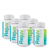 Buy 4 bottles (2-sets) Get 2 bottles (1 set) FREE!